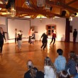 Tanz und Bewegungstheater 03