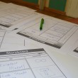 Storyboard Videoworkshop