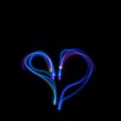 Lightpainting