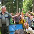 Trinkwasser Waldmuenchen