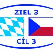 CR Bavorsko Logo Cil3