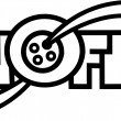 knoflik logo