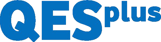 Logo QESplus