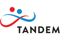 Tandem