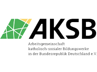 AKSB