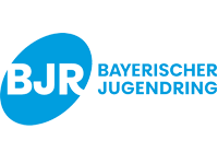 BJR