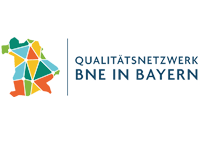 BNE Lernen Bayern