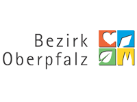 Bezirk Oberpfalz