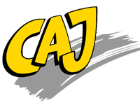 CAJ Bayern