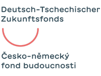 Zukunftsfonds