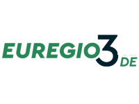Euregio 3