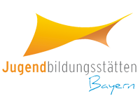 Jugendbildungsstätten