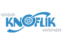 Knoflik