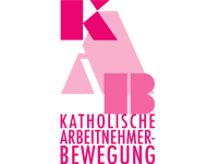 KAB