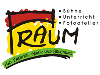 Raum