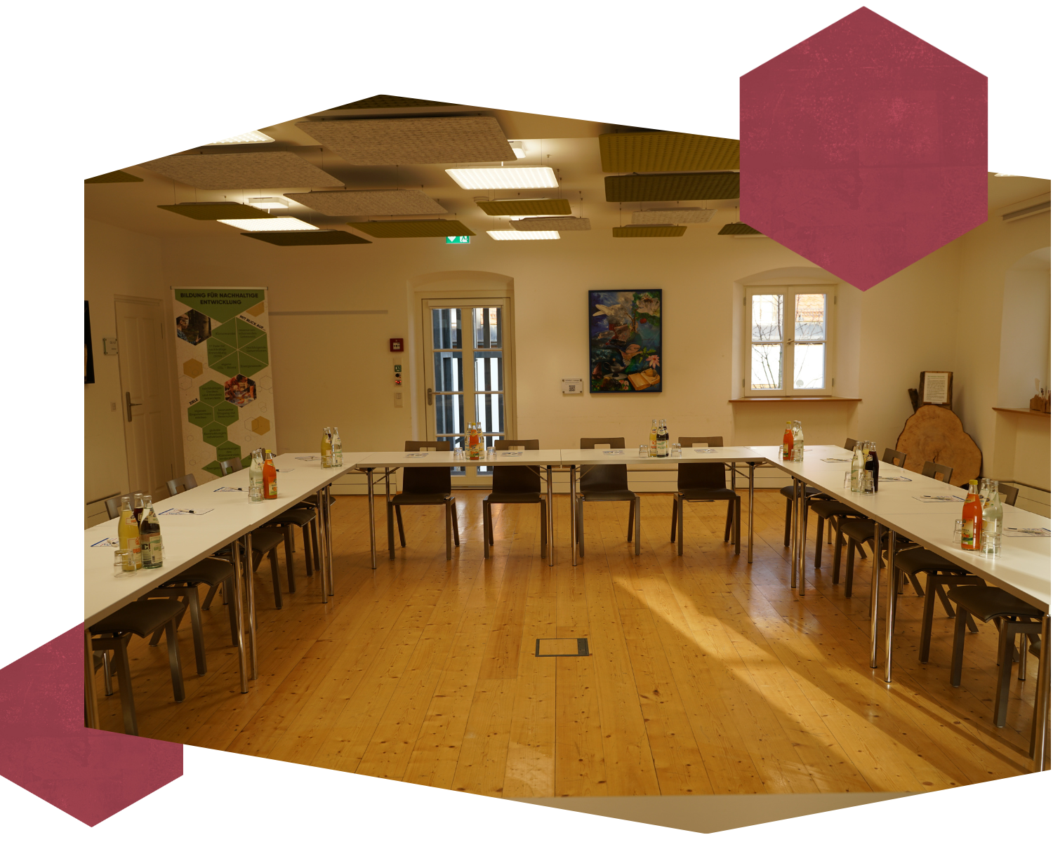 Räumlichkeiten_1-Alternative2