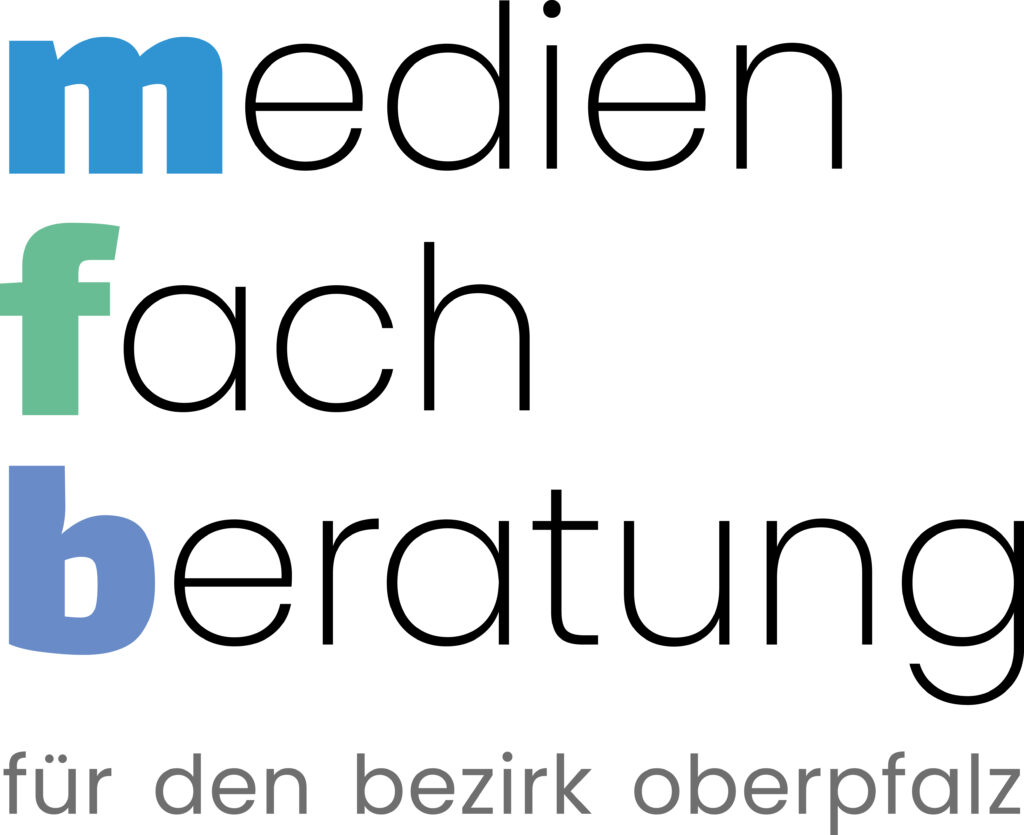 MFB_Logo_v3_RGB(1)