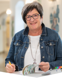 Luise-Action