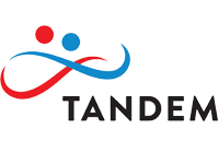 Tandem