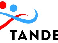 2023-04-17_tandem_logo_neu
