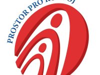 305219155_501909258602448_4514658065034069371_n