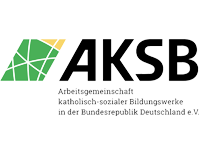 AKSB