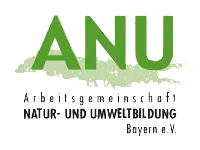 Umweltbildung Bayern