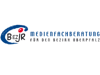 Medienfachberatung Oberpfalz