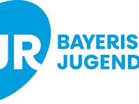 BJR_Logo_Hauptlogo_blau