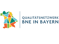 BNE Lernen Bayern