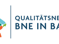 Badge_Quali_Logo_horiz_rgb