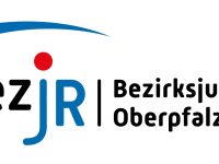 BezJR_Logo_final