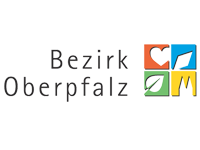 Bezirk Oberpfalz