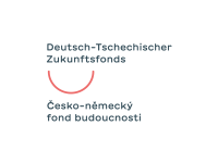 DTZF_LOGOTYP_GRUNDLOGO_DE