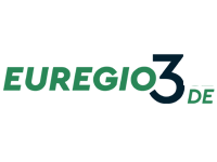Euregio 3
