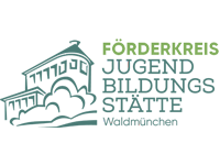 Umweltstation Netzwerk