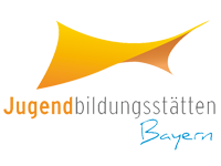 Jugendbildungsstätten