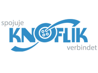 Knoflik