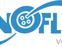 Knoflik_neu_Logo_samostatne