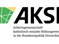 Logo-mit-Schriftzug-und-Schutzraum-CMYK