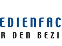 Logo_Medienfachberatung