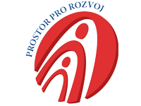 Prostor pro Rozvoj