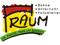 RAUM_Logo