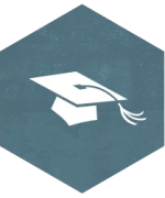 Screenshot_3-removebg-preview