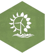 Screenshot_4-removebg-preview