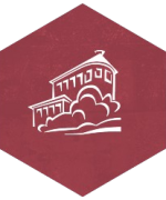 Screenshot_5-removebg-preview