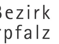 logo_farbig_2000x615_600dpi_transparent-780x240